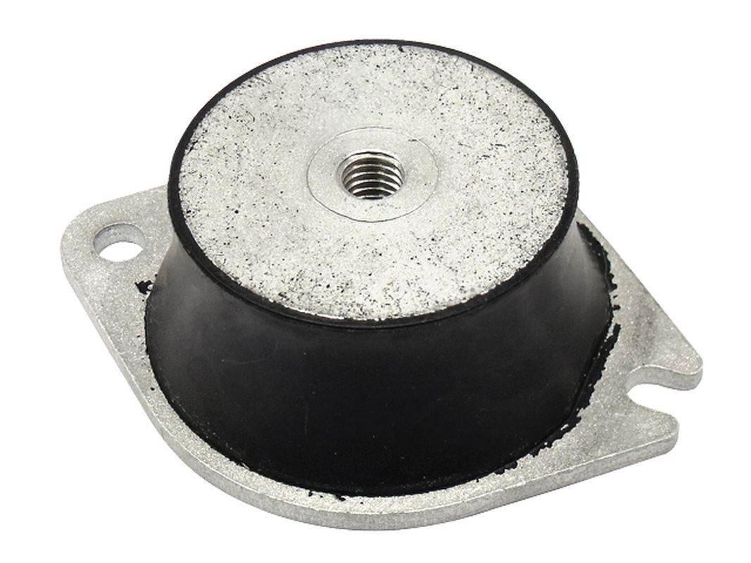 Spi Snow Mocowanie Silnika Lynx Ranger 600 11-20, Yeti 600 Ace 11-20, Adven