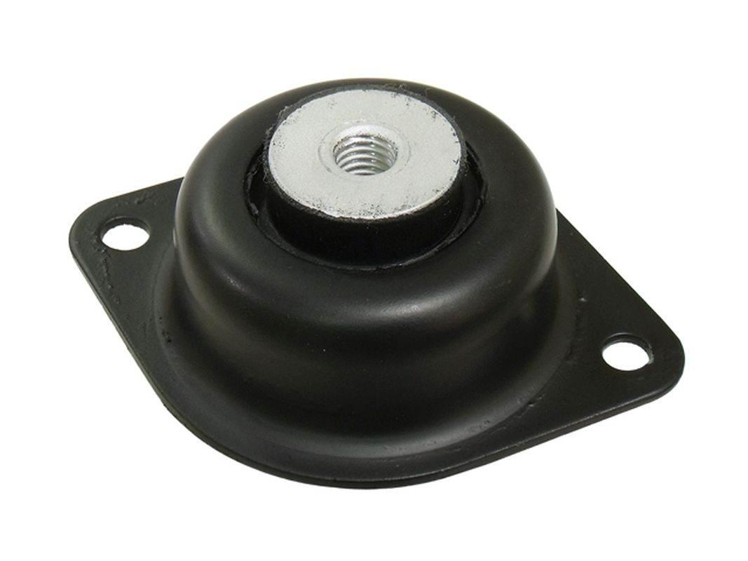 Spi Snow Mocowanie Silnika Lynx Ranger Yeti Rave 600 11-20, Adventure 600 1