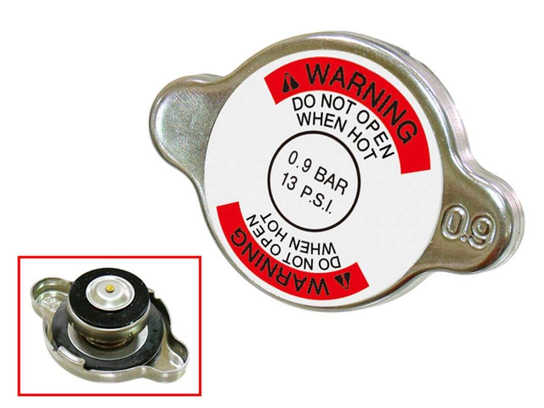 Spi Snow Korek Chłodnicy Arctic Cat, Lynx, Polaris, Ski-Doo Oem: 0606-268;