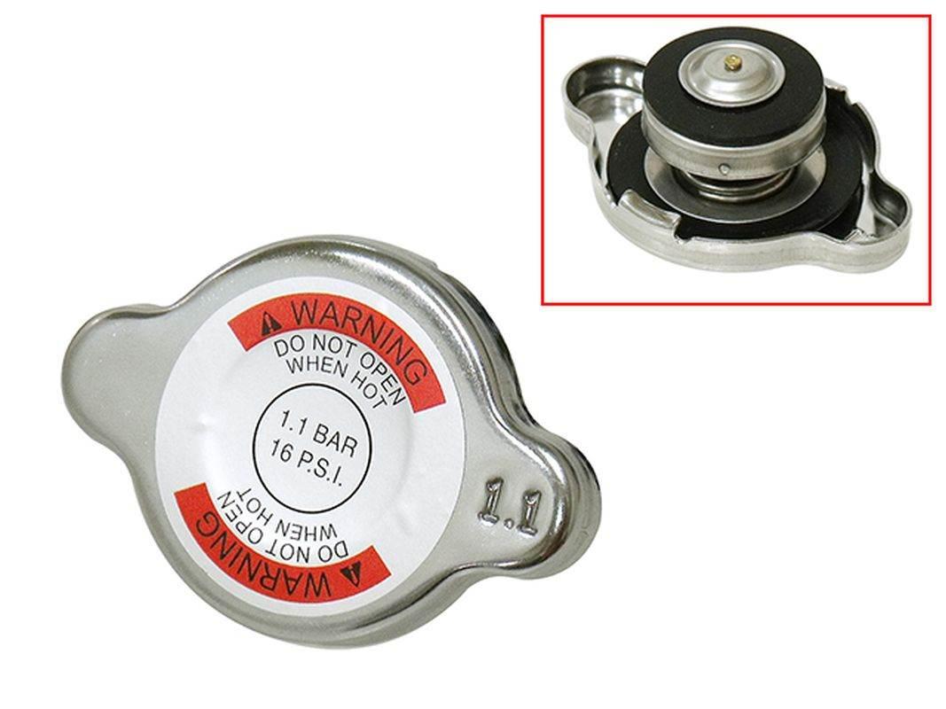 Spi Snow Korek Chłodnicy Arctic Cat Bearcat 03-14, M 6000 14-20, Lynx Yeti