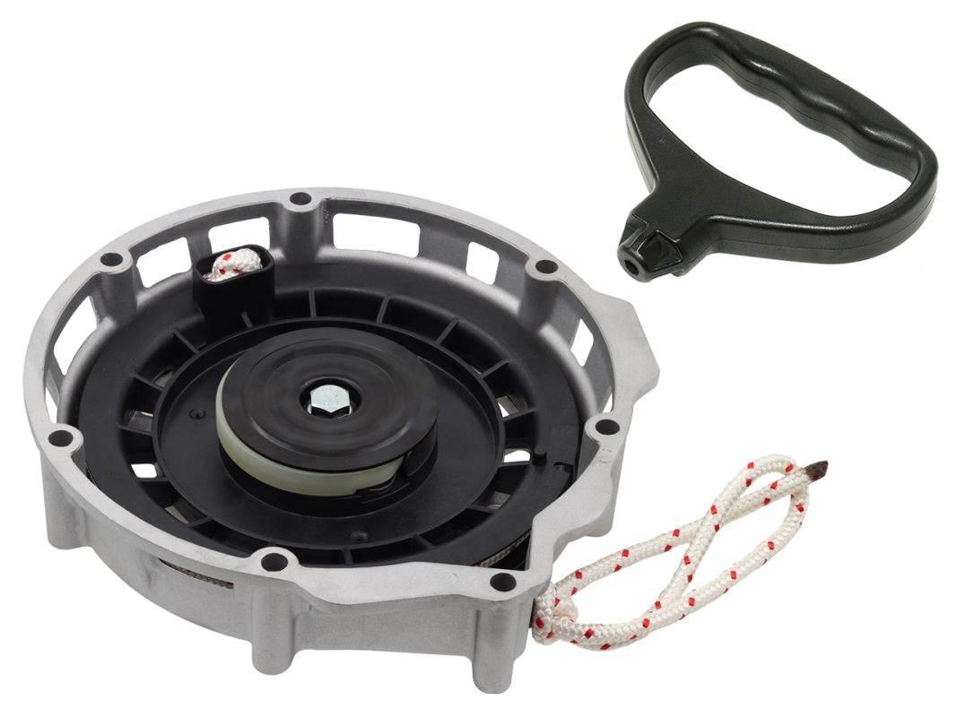 Spi Snow Rozrusznik Ręczny Szarpak Arctic Cat Blast 4000 21-24, M 8000 18-2