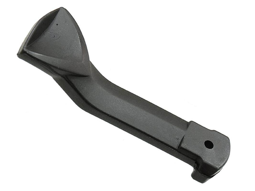 Spi Snow Zatrzask Osłony Ski-Doo Expedition 550 '05-'08, Mach Z 1000 '05-'0