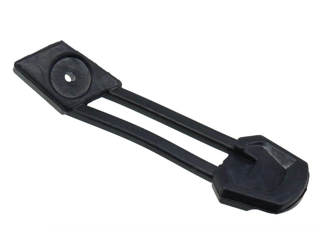 Spi Snow Zatrzask Osłony Lewy Ski-Doo Expedition 550 600 11-20, Grand Touri