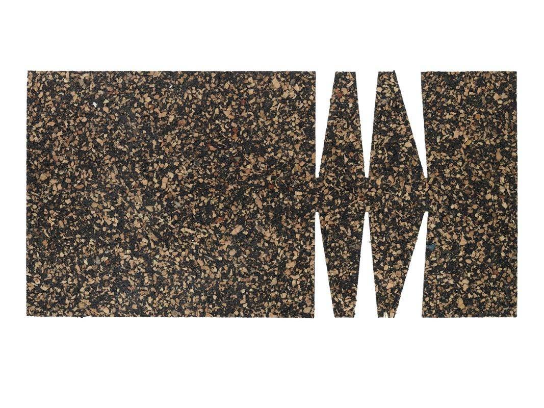 Spi Snow Osłona Izolacja Mat Podgrzewających Kierownicę Uniwersalna Para Sk