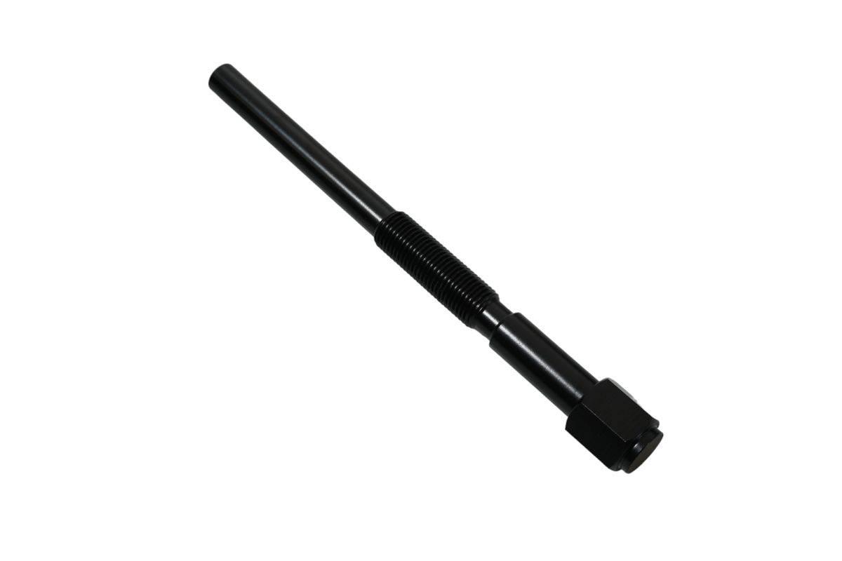 Spi Snow Ściągacz Do Sprzęgła 190Mm Ski-Doo Backcountry 600 850 19-23, Expe