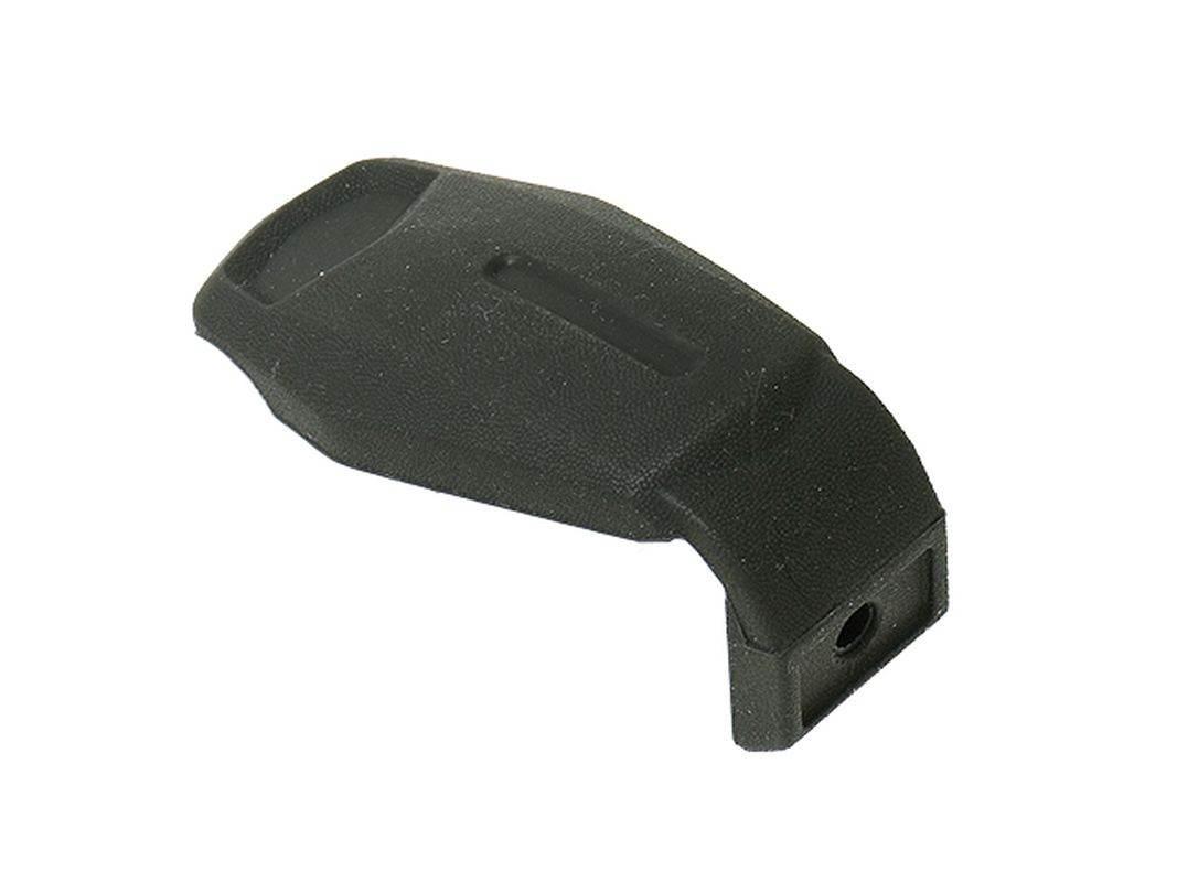 Spi Snow Zatrzask Osłony Ski-Doo Expedition 600 900 14-19, Freeride 800 14-