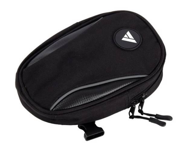 Modeka Torba Na Udo Kolor Czarny