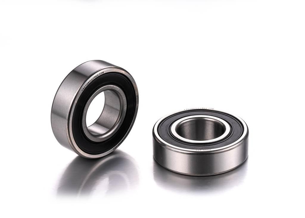 Factory Links Łożyska Koła Przedniego Harley-Davidson 883/1200/1750 '20, Ka