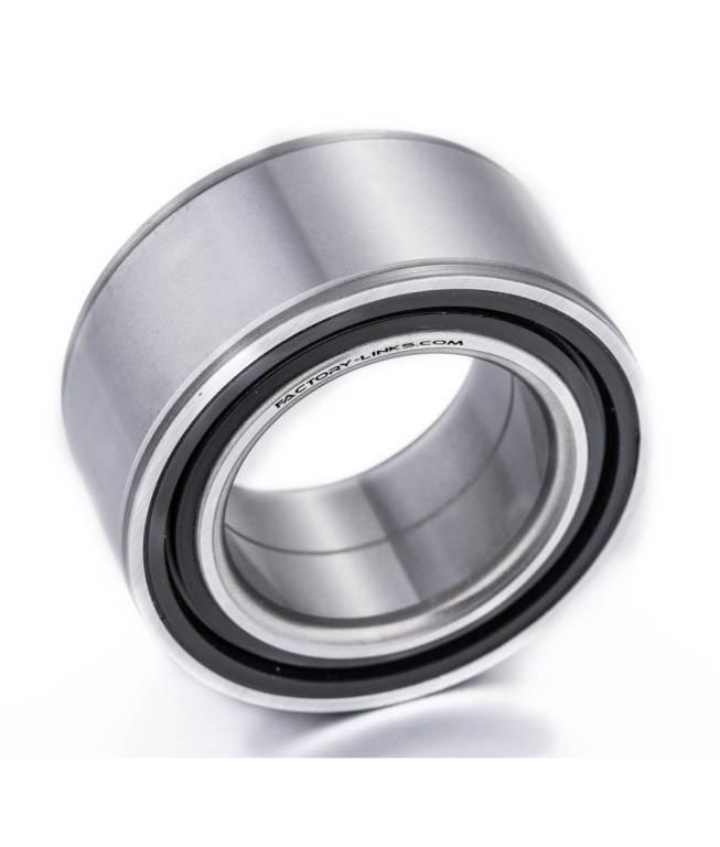 Factory Links Łożysko Koła Przód/Tył Polaris Ranger 1000 '15-'23, Rzr 1000