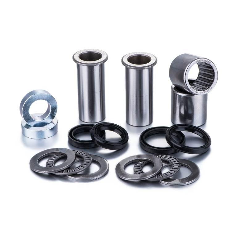Factory Links Zestaw Naprawczy Wahacza Kawasaki Kx 125 '99-'05, Kx 250 '99-