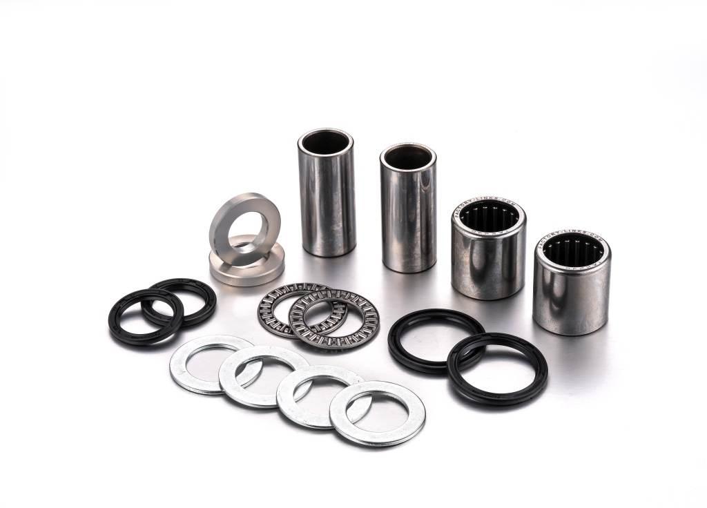 Factory Links Zestaw Naprawczy Wahacza Honda Crf 250 R Rx '20-'24, Crf 450