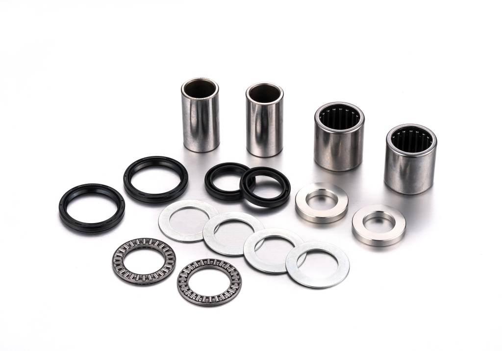 Factory Links Zestaw Naprawczy Wahacza Sherco Se Sef 125 250 300 450 500 Fa