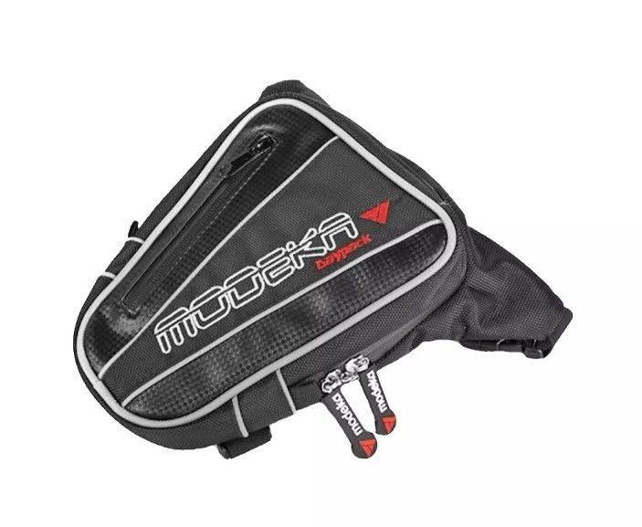 Modeka Torba Sakwa Na Biodro Udo Daypack 2L