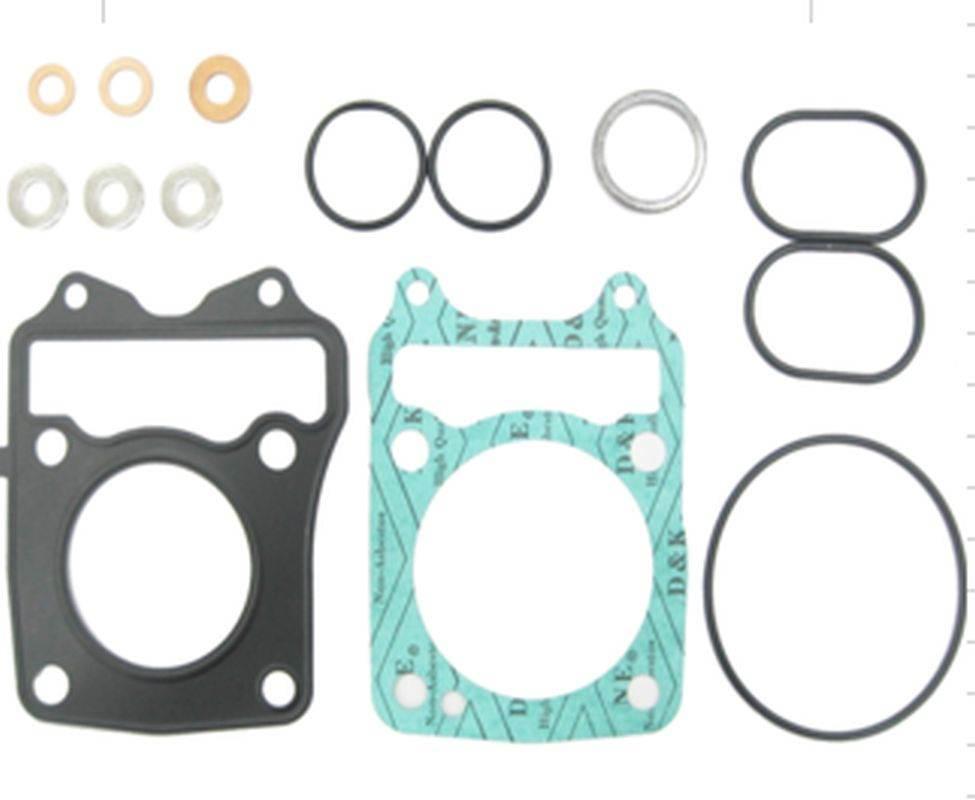 Namura Uszczelki Top-End Honda Grom 125 '14-'20, Z 125 '19-'21