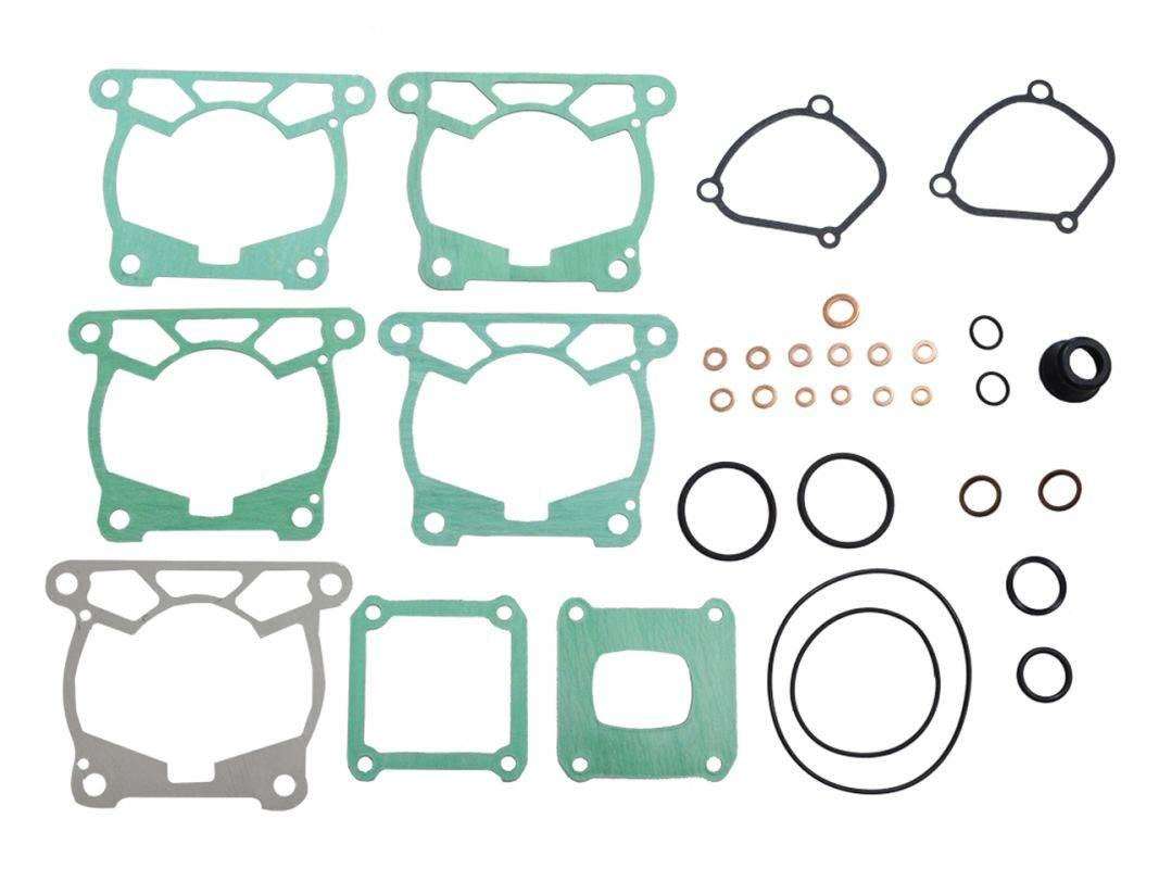 Namura Uszczelki Top-End Ktm Exc Xc-W 150 '24-'26, Sx Xc 125 '23-'26, Gas G