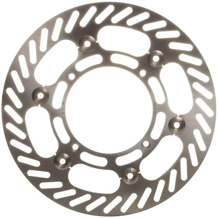 Mtx Parts Tarcza Hamulcowa Przód Kawasaki Kx 125 250 '89-'02, Klx 250 300 6