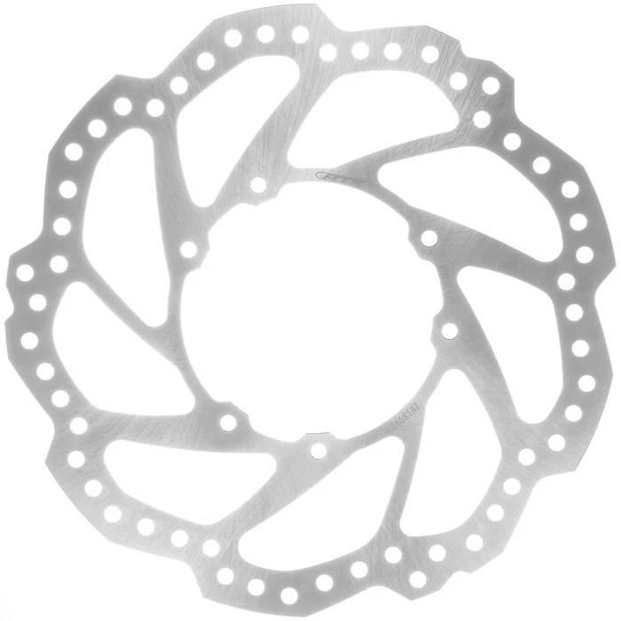 Mtx Parts Tarcza Hamulcowa Przód Honda Crf 250 450 R '15-'24 Crf 250 Rx '19