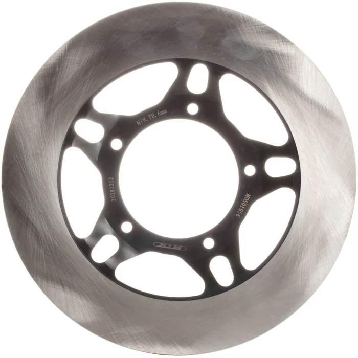 Mtx Parts Tarcza Hamulcowa Tył Honda Cb 750 F '77-'82, Cb 900 F '80-'81, Gl