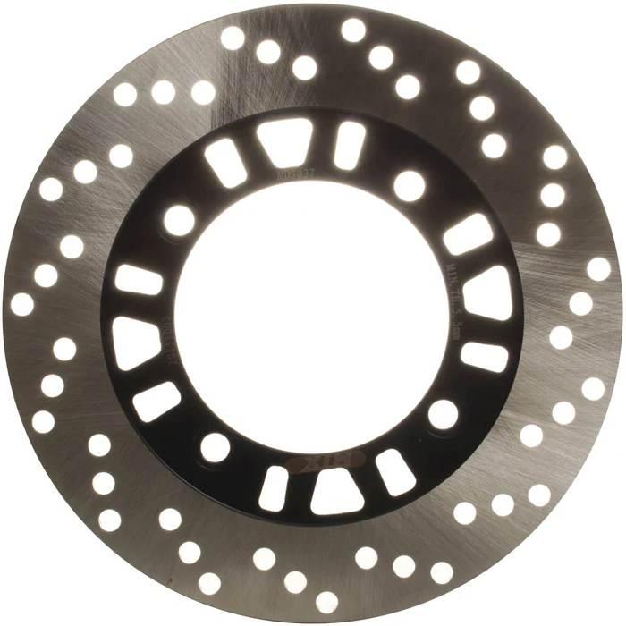 Mtx Parts Tarcza Hamulcowa Tył Kawasaki Zx-12R Ninja '00-'06, Zx-6R '95-'97