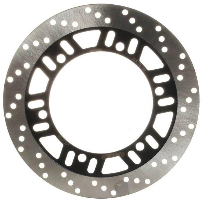 Mtx Parts Tarcza Hamulcowa Tył Kawasaki Gpz 600 R '84-'90, Gpz 900 '90-'02