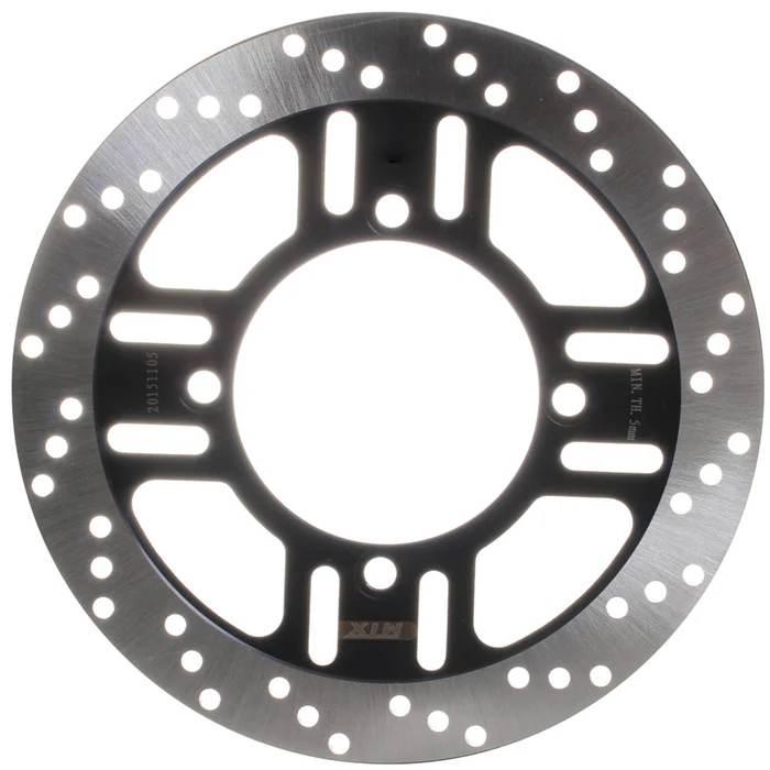 Mtx Parts Tarcza Hamulcowa Tył Kawasaki Zzr1100 '93-'01 250X