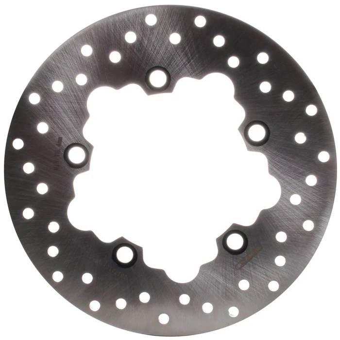 Mtx Parts Tarcza Hamulcowa Tył Yamaha Yzf R1 '15-'24, Mt-10 '16-'23 220X105