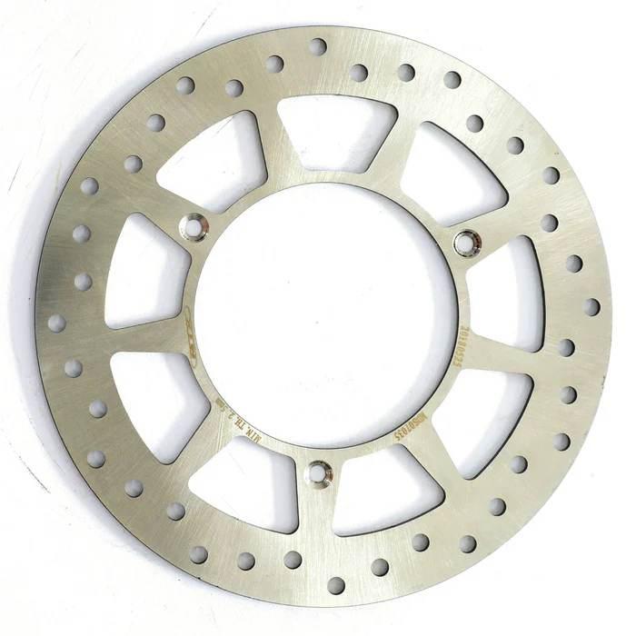 Mtx Parts Tarcza Hamulcowa Przód Yamaha Yz 80 85 '93-'24, Suzuki Rm 85 '05-