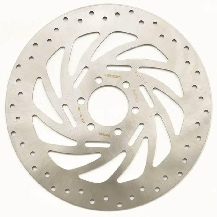 Mtx Parts Tarcza Hamulcowa Przód Ktm Duke 125 200 390 '13-'15, Rc 125 200 3