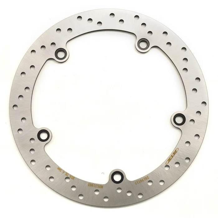 Mtx Parts Tarcza Hamulcowa Tył Bmw R850, R1100, R1150 '93-'06 Średnica 276M