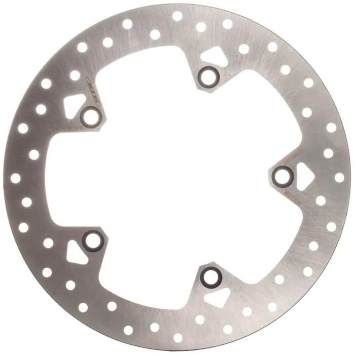Mtx Parts Tarcza Hamulcowa Tył Bmw F 650 '07-'12 F 800 '08-'20, F 700 Gs '1