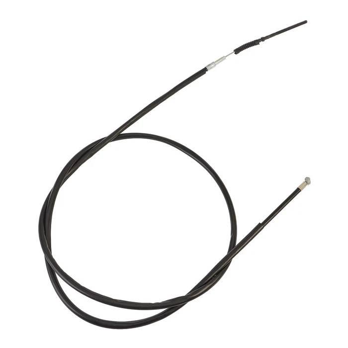 Mtx Parts Linka Hamulca Ręcznego Postojowego Honda Trx 300 Fourtax '88-'95