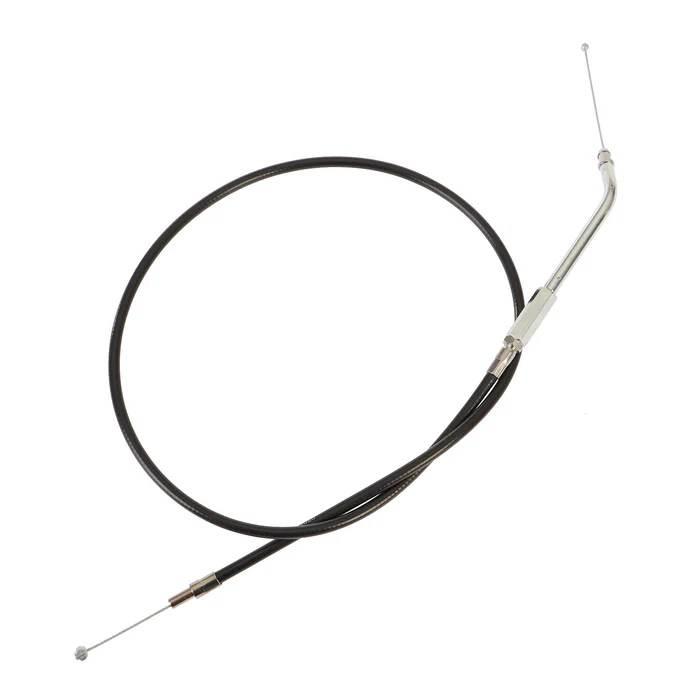 Mtx Parts Linka Gazu Harley Davidson +5Cm Xlh 883 Sportster '96-02 '06-'08