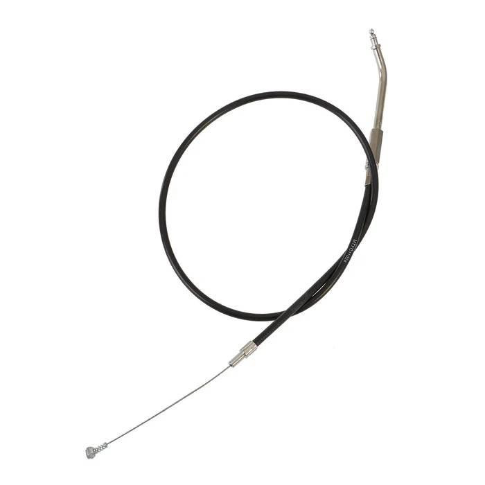 Mtx Parts Linka Gazu Zamykająca Harley Davidson Xlh 883 Sportster '02-'06