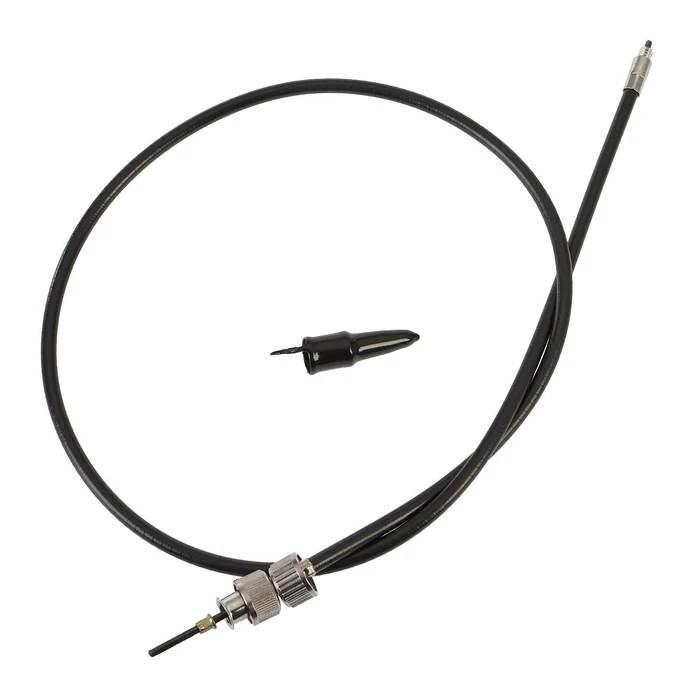 Mtx Parts Linka Prędkościomierz Harley Davidson Fxe Superglide 1973-1980, F