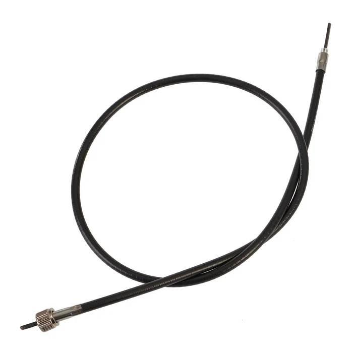 Mtx Parts Linka Prędkościomierz Harley Davidsonxlh Sportster '74-'80, Flstf