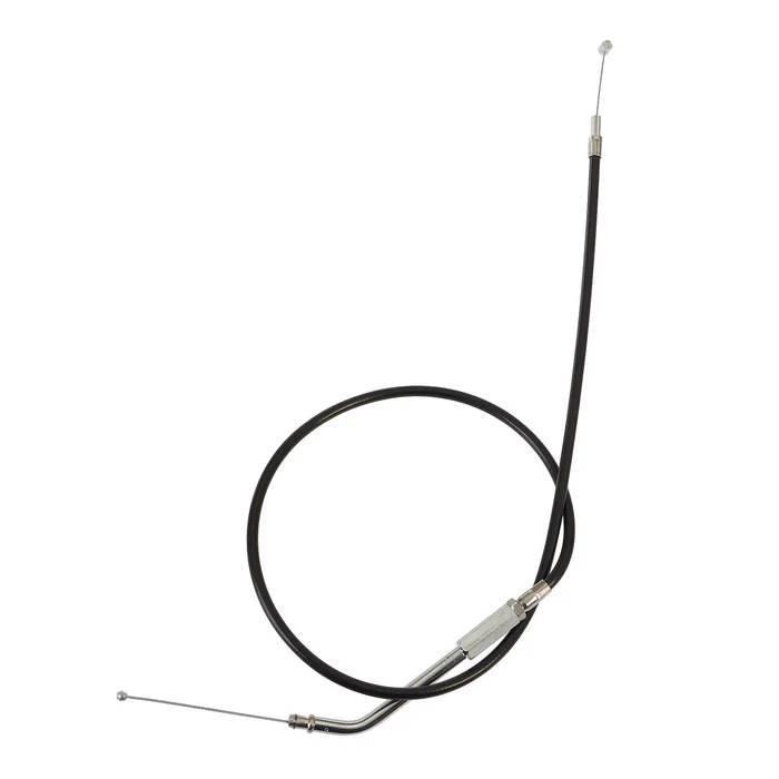 Mtx Parts Linka Gazu Otwierająca Harley Davidson Xlh 883 Sportster '02-'06