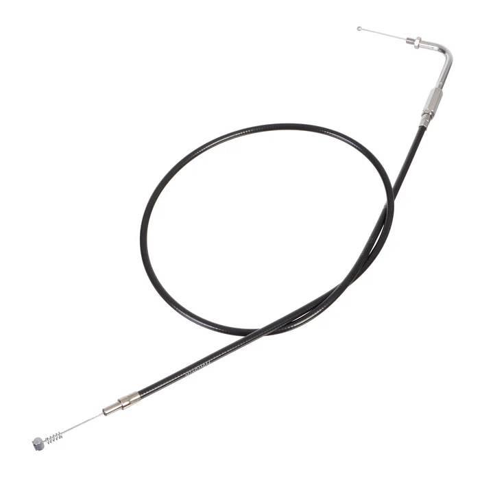 Mtx Parts Linka Gazu Harley Davidson +6Cm Fxlr Lowrider '87-'89, Xls Sports