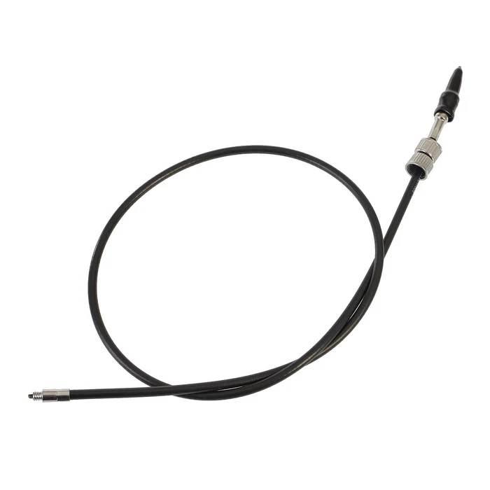 Mtx Parts Linka Prędkościomierza Licznika Harley Davidson Fxr Dyna Super Gl