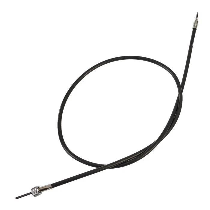 Mtx Parts Linka Prędkościomierza Licznika Harley Davidson Flstc Softail Her