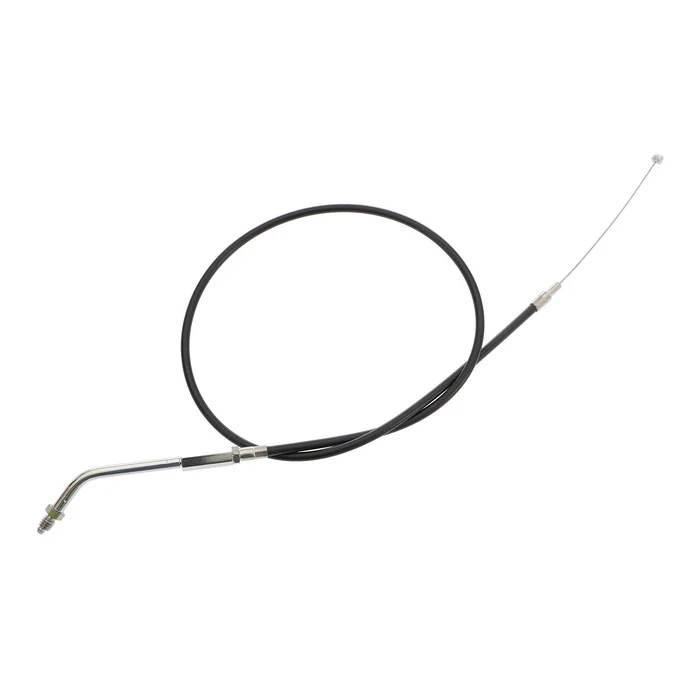 Mtx Parts Linka Gazu Otwierająca Harley Davidson Xlh 883 1200 Sportster '88