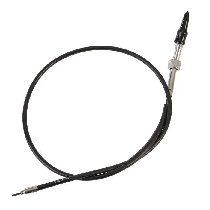 Mtx Parts Linka Prędkościomierza Licznika Harley Davidson Xlh 1200 Sportste