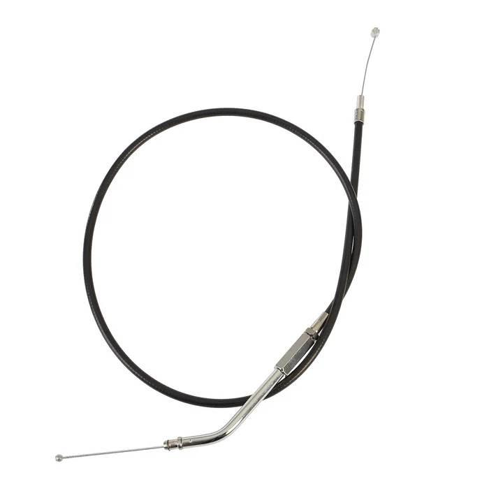 Mtx Parts Linka Gazu Harley Davidson Xlh 883 Sportster '06-'14, Xlh 1200 Sp