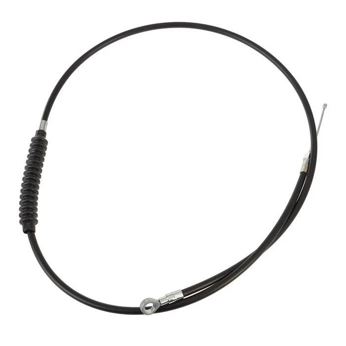 Mtx Parts Linka Sprzęgła Harley Davidson +8Cm Xlh 883 1200 Sportster '88-'0