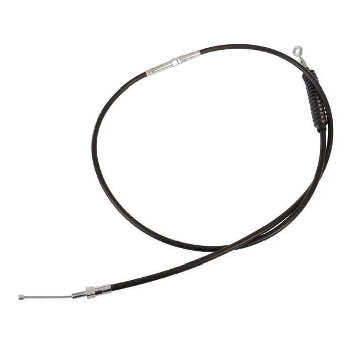 Mtx Parts Linka Sprzęgła Harley Davidson +8Cm Flstc Softail Heritage Classi