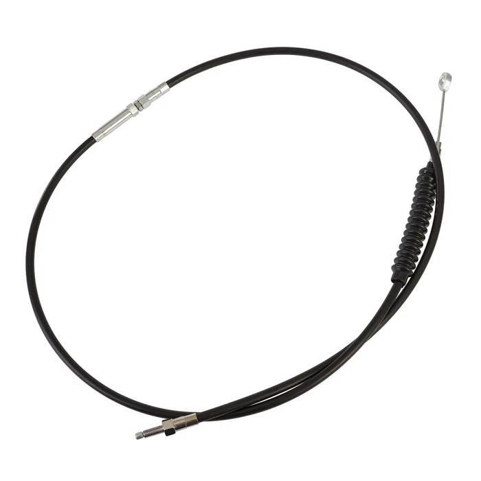 Mtx Parts Linka Sprzęgła Harley Davidson +6Cm Fxr Dyna Super Glide '86-'94
