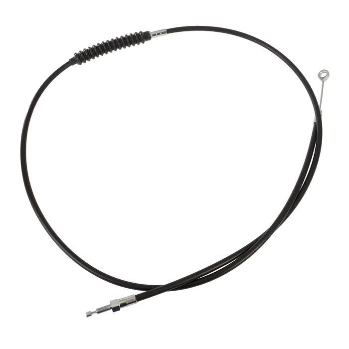 Mtx Parts Linka Sprzęgła +12Cm Harley Davidson Fxdl Dyna Low Rider '93-'00