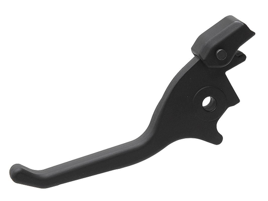 Spi Snow Dźwignia Hamulca Głównego I Postojowego Arctic Cat Beracat 570 '09