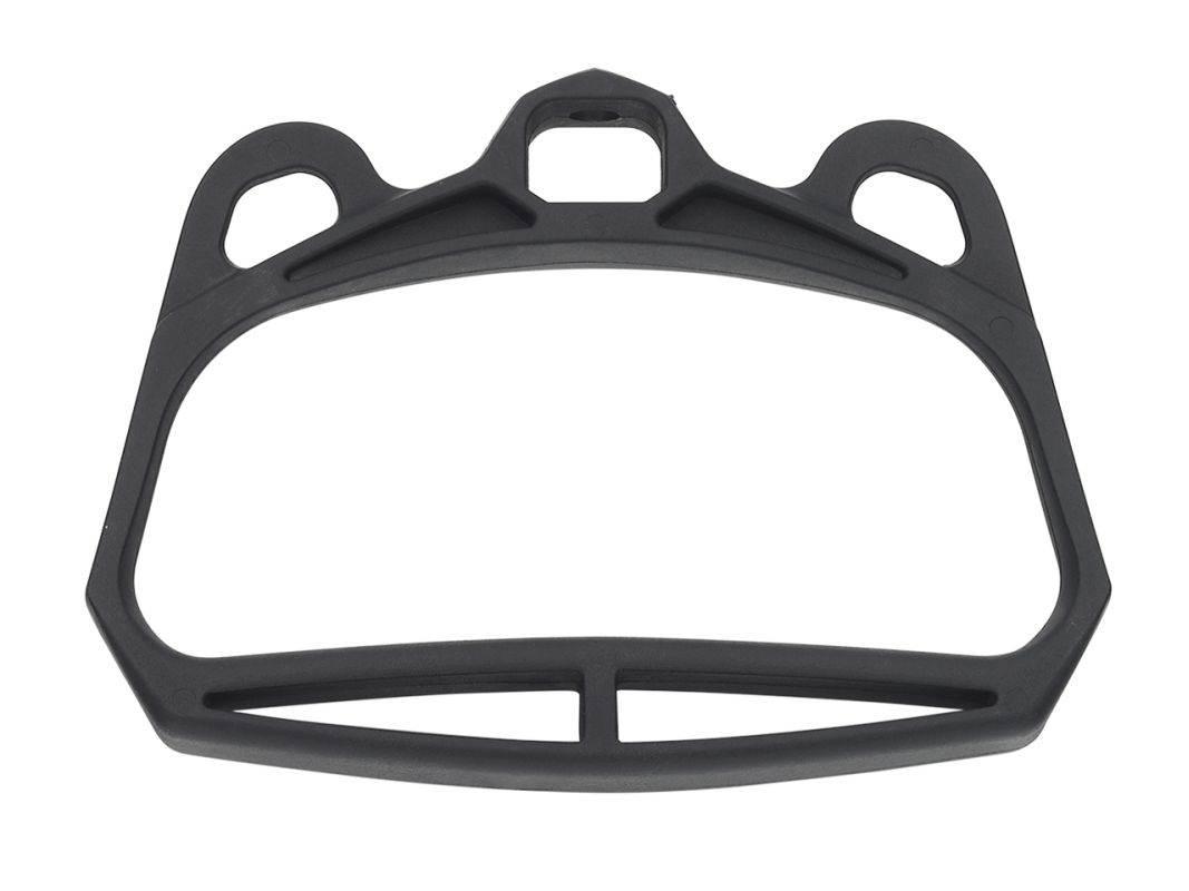 Spi Snow Rączka Startera Szarpaka Ski Doo '08-'13 Oem: 512-0601-36 Skuter Ś