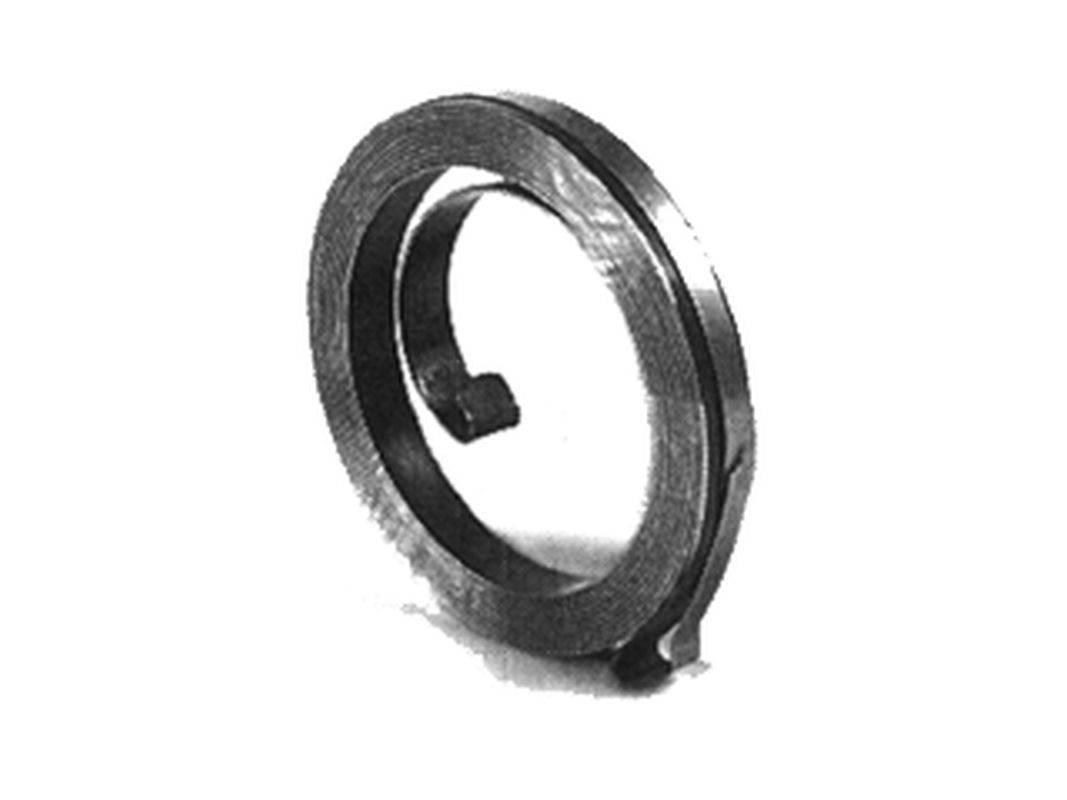 Spi Snow Sprężyna Startera Ręcznego Ski Doo '93-'22 Wszystkie Modele Oprócz