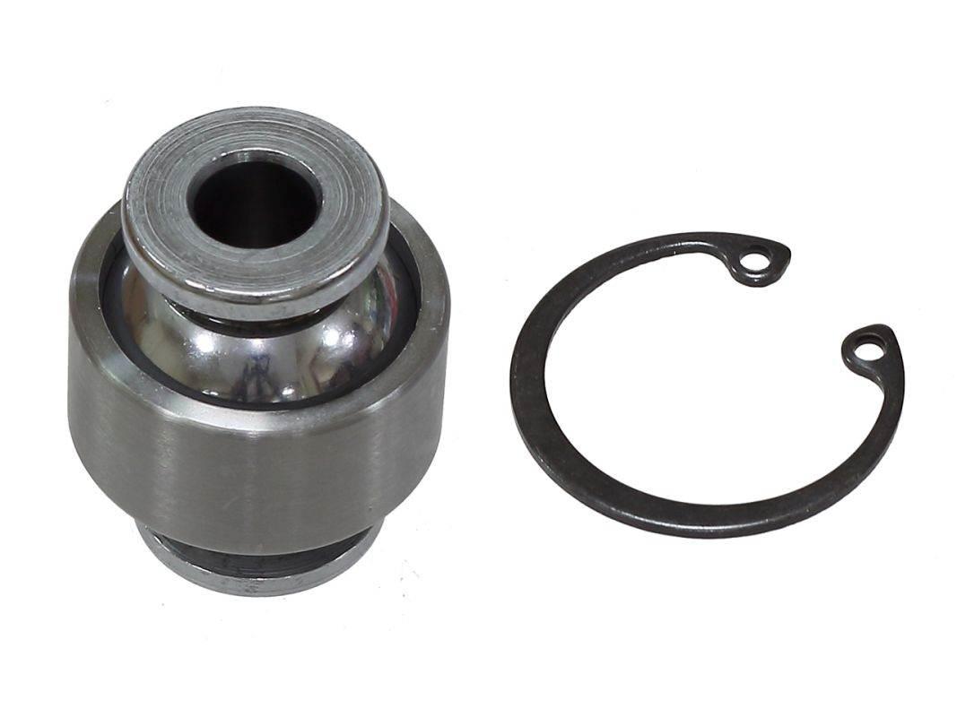 Spi Snow Sworzeń Wahacza Dolnego A-Arm Polaris Rush Switchback 800 '11-'20